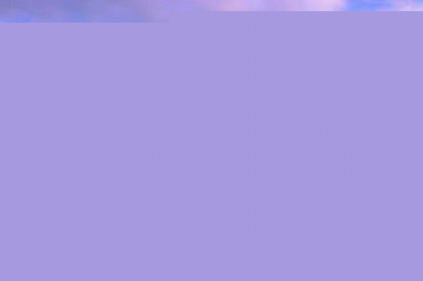ȥǱƷ˼Ҫ
