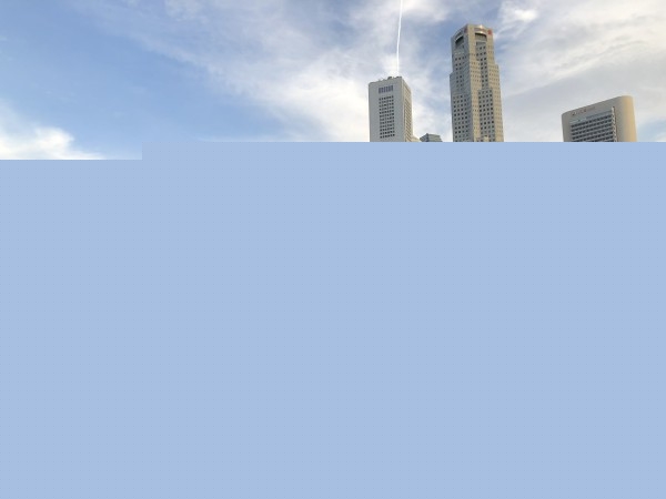 װappһ˶ʿ