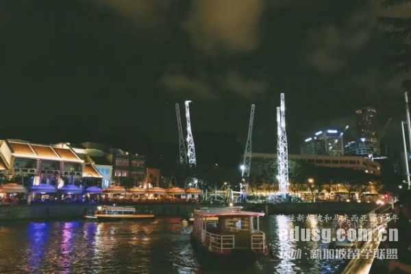 必威精装版app设计专业就业如何