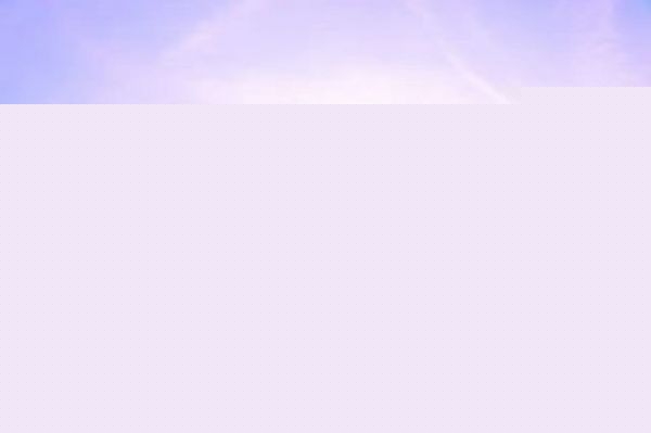 ˶ʿױҵ