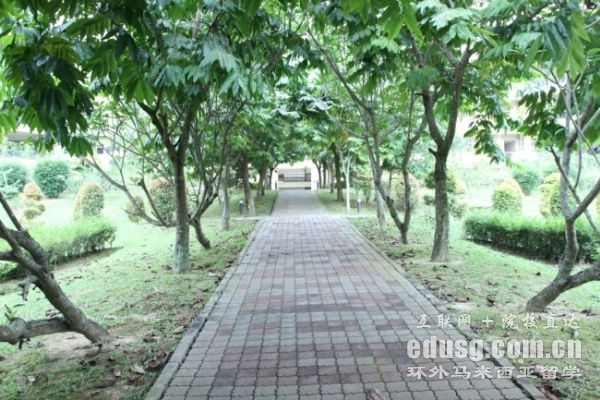 Ӣϴѧ˫mba