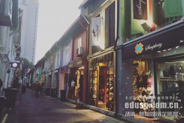 申请必威精装版app金融研究生