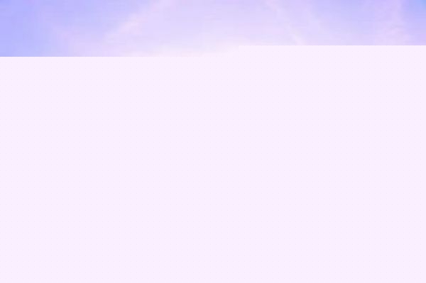 ŵѧУרҵ