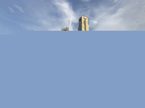 ѧ˶ʿоרҵ