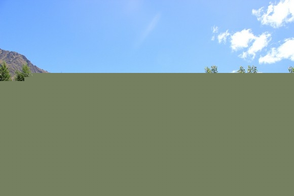 ȥרҵ