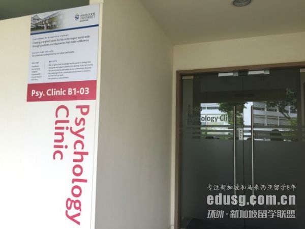 װappjcumdis