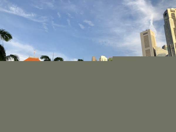 װappоƷ