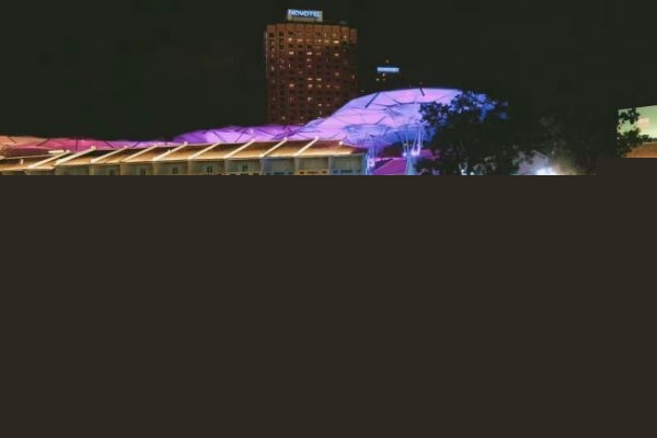 װappɱ