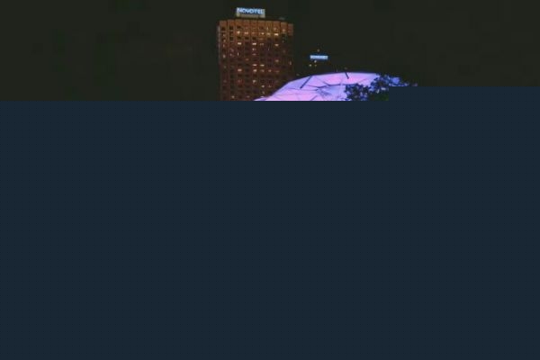 װapp˽ѧУýרҵ