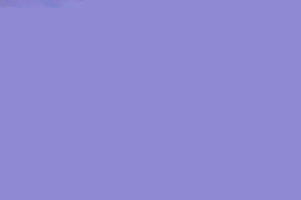 ֵǴѧĸ