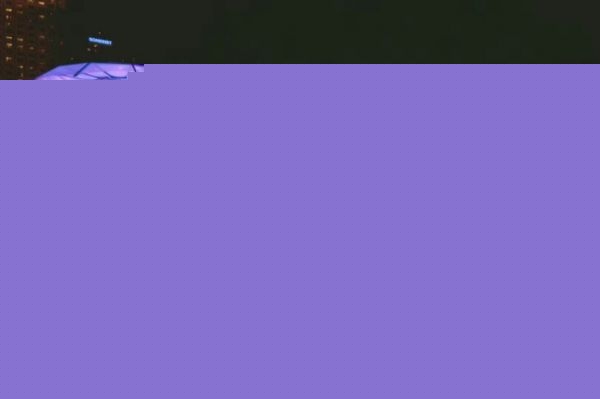 װappoˮ׼ʲô