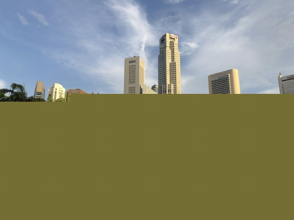 װappƷǷҪ֤