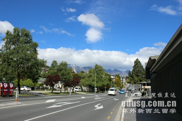 nztc