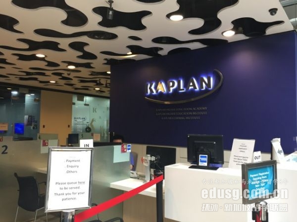 װappkaplan ucdγ