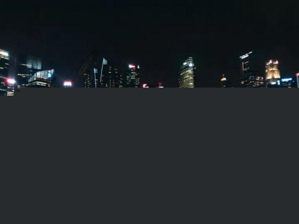 װappƷ