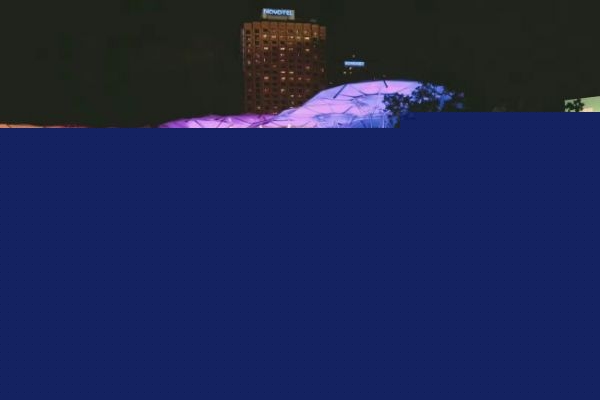 ȥװappƷҪʲô