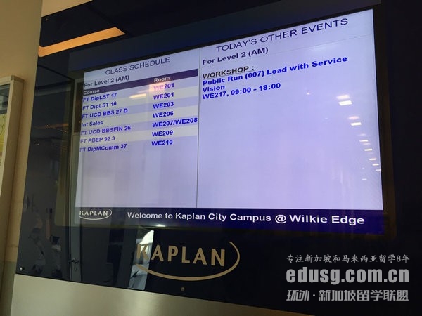 必威精装版app大学金融硕士哪个学校好