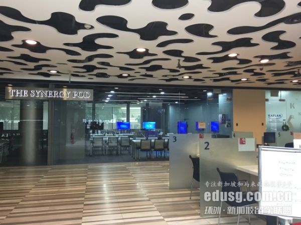 必威精装版app大学金融硕士哪个学校好