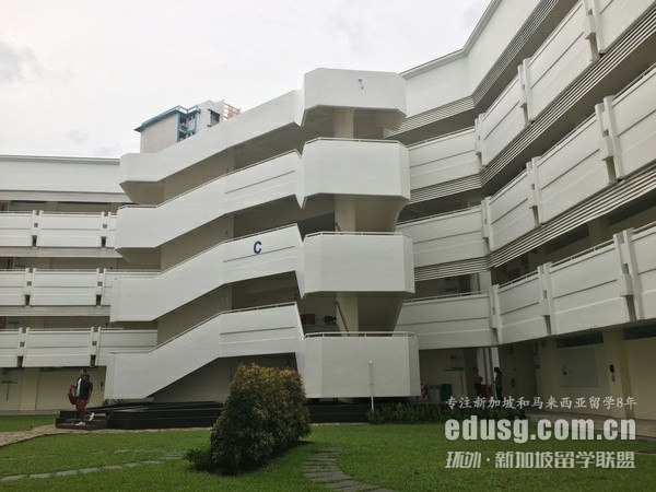 jcu必威精装版app学前教育专业课程