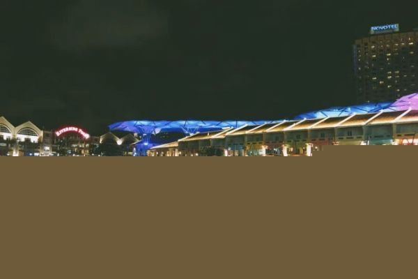 бҵƷƱװapp