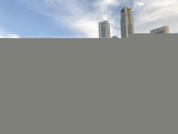 װappڿ˶ʿ