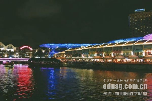 ȥװapp˽СѧǮ