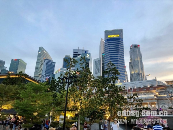 必威精装版app私立金融硕士哪个学校最好