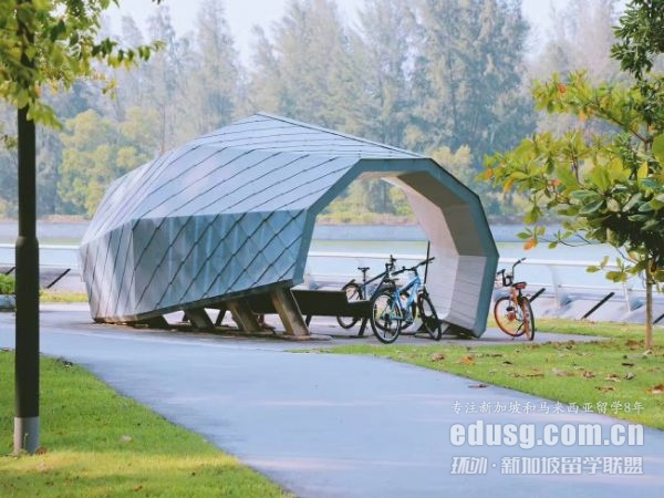 �������ȥ������װ��app����