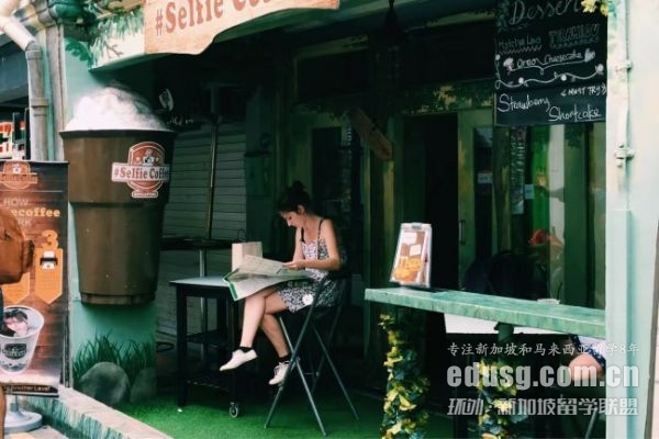 �������ȥ������װ��app����