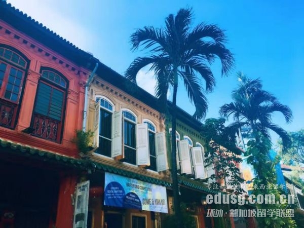 �������ȥ������װ��app����