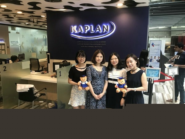 װappkaplanӢγ