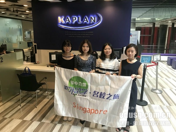 kaplanװappѧ