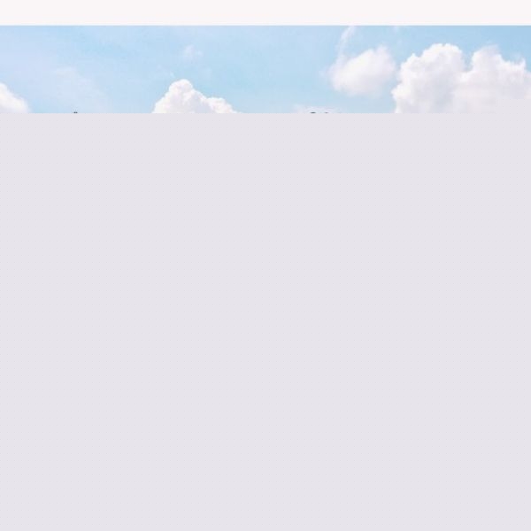 ƷƱװapp