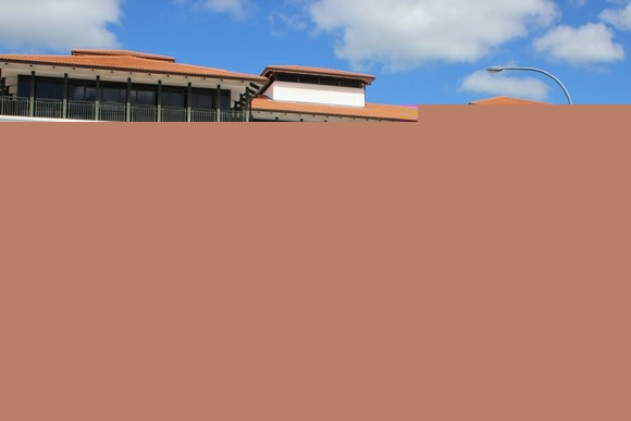 ÷ѧ˶ʿҪ