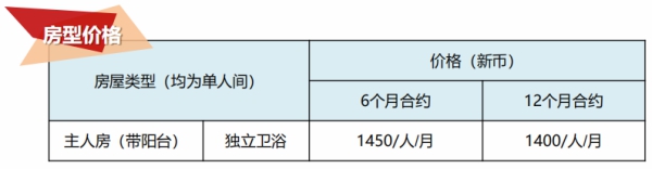 װappղķ˹˴ѧѧԢ