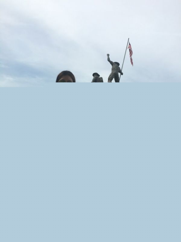 ѧЩרҵ
