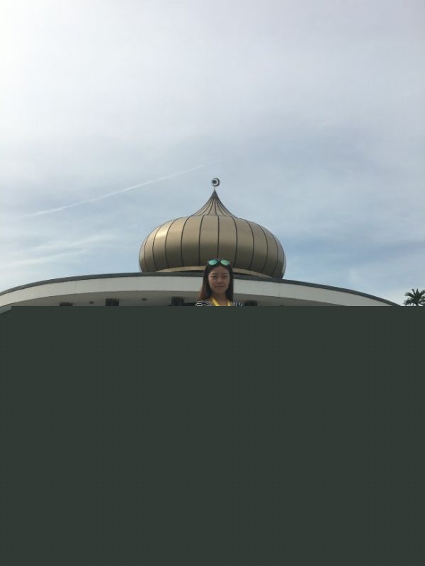 ļѧ
