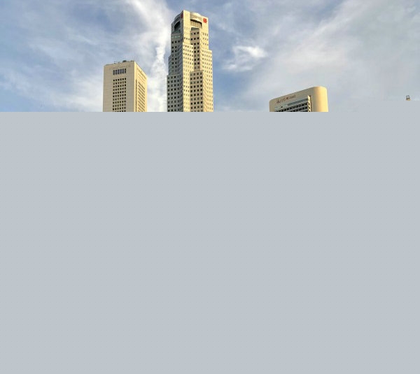 װapp˽ѧýרҵ