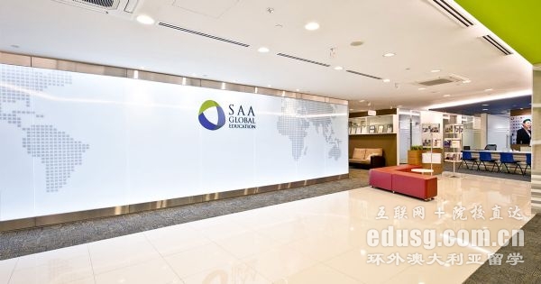 mba