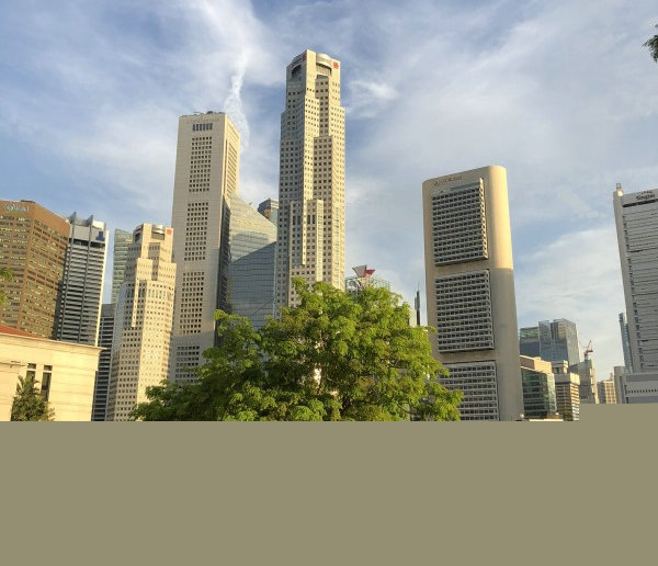 ôȥװappϸ