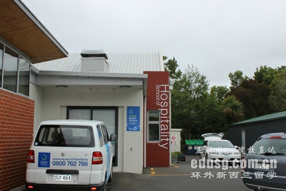 ѧԺһѧѶǮ