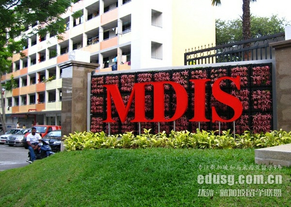mdisԤҪ
