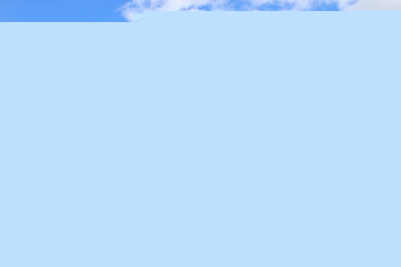 ѧԺеάרҵ