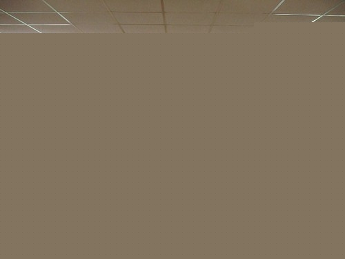 ޿͢ѧװappУ