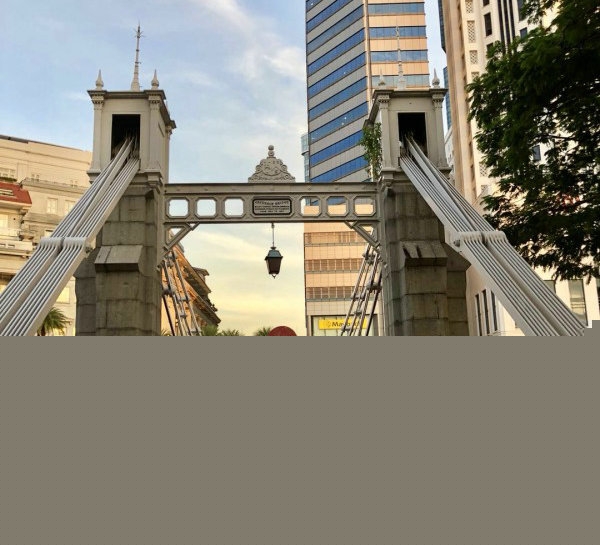 װappƷһǶǮ