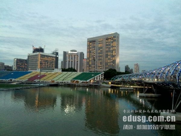 南洋理工大学研究生必威体育亚洲品牌费用
