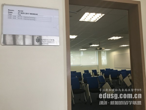 必威精装版appjcu和SIM哪所好
