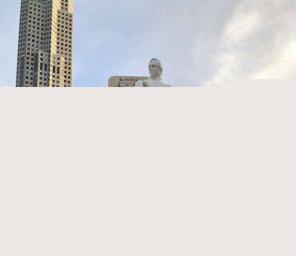 װappбƷƵҪ