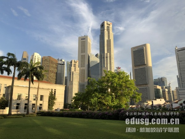 必威精装版app高中升大学升学率