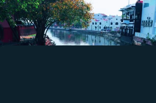 ʦѧʿ